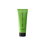 Sofie Pavitt Face Clean Scene Gentle Cleanser 109ml
