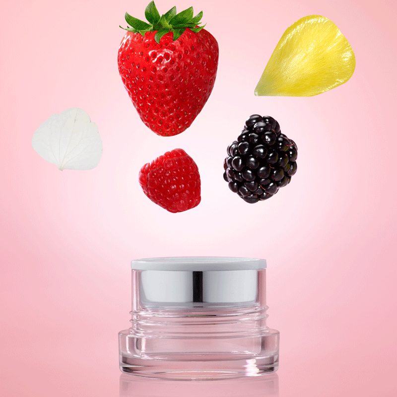 Dermelect Smooth & Supple Lip Mask Melt Hydrating Lip Mask 15 ml – SKU 837