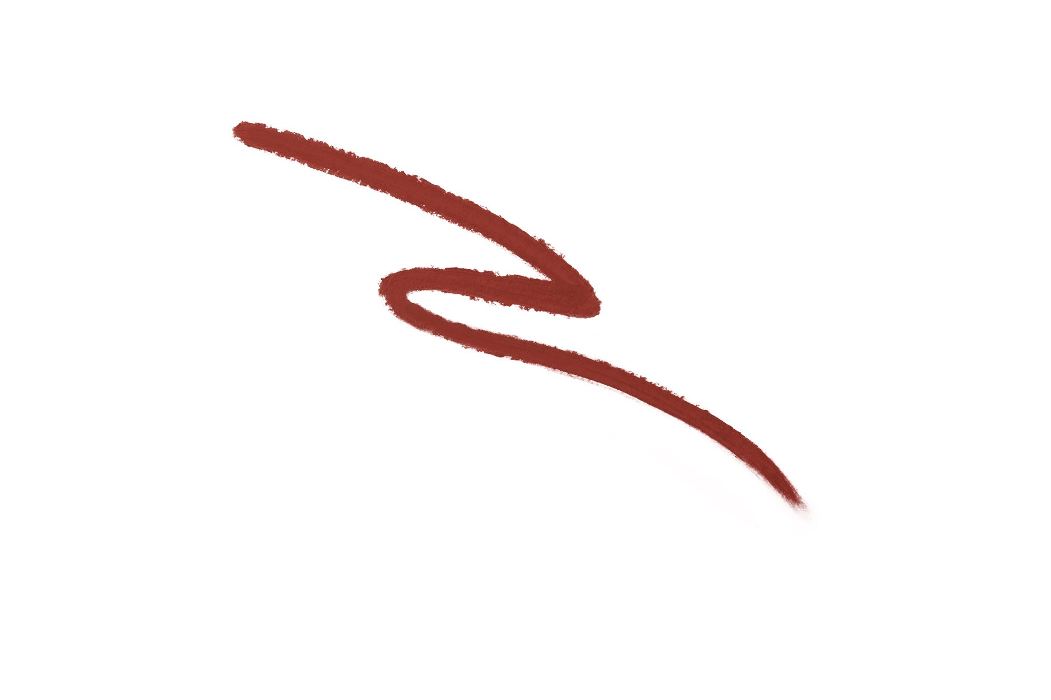 Hung Vanngo Accentuating Longwear Lip Liner