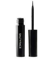 Saltyface Freckle Paint - artificial freckle pen with a precise brush tip 1 ml
