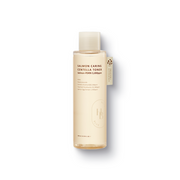 Heveblue Salmon Caring Centella Toner