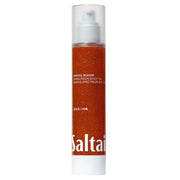 Saltair Sunscreen Body Oil SPF 50