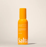 Saltair Ocean Orange Flower Heat Protectant Spray - termoochronny spray do włosów 207 ml