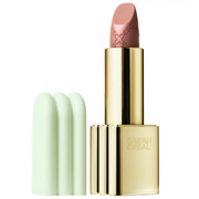 Sarah Creal Speak For Yourself Lipstick - nawilżająca pomadka z ekstraktem z malin i winogron 3.5 g