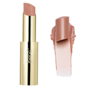 Sarah Creal The Adults Are Talking Lip Balm - regenerujący balsam do ust w sztyfcie z peptydami 2.8 g