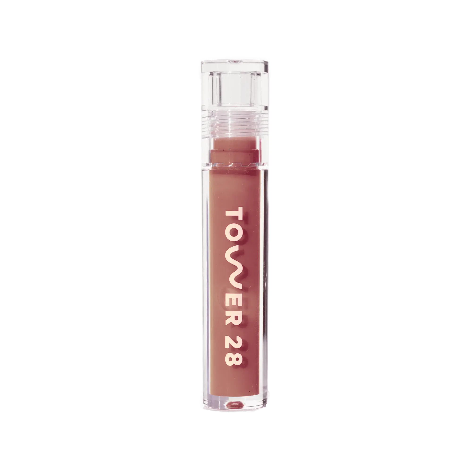Tower 28 ShineOn Lip Jelly Gloss