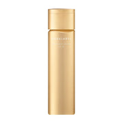 Shiseido Aqualabel Treatment Lotion Oil in (Moist) - rewitalizujący toner do twarzy z retinolarem i podwójnym kwasem hialuronowym 170 ml