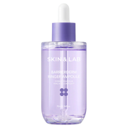 Skin & Lab Barrierderm Ringer Ampoule Serum - intensywnie nawilżające serum-ampułka do twarzy 70 ml