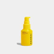 Asarai Sleepercell Serum