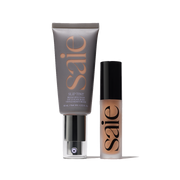 Saie Slip Tint Concealer