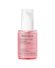Biodance Pore Perfecting Collagen Peptide Serum