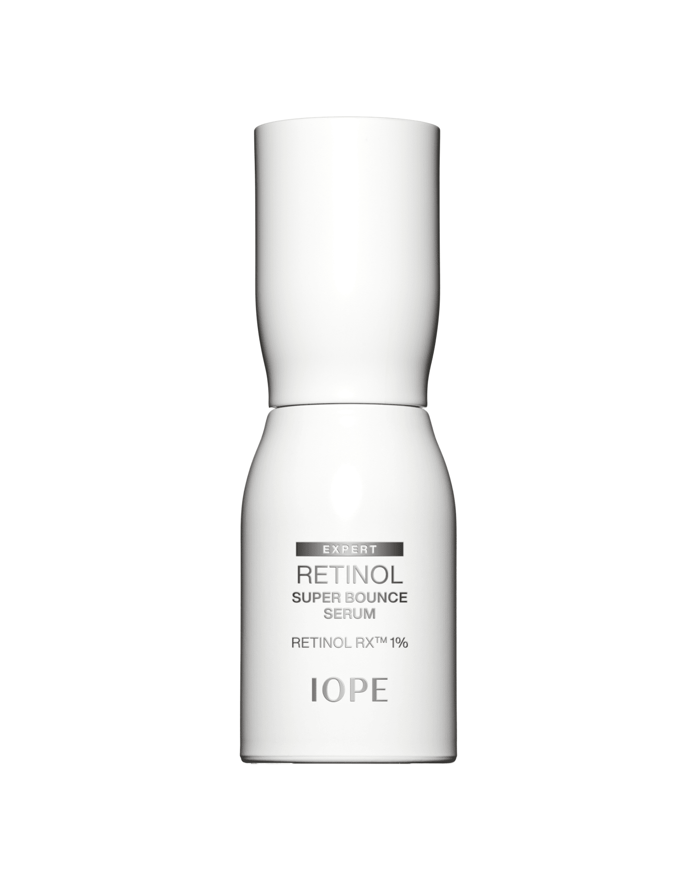 Iope Retinol 4X Super Bounce Serum