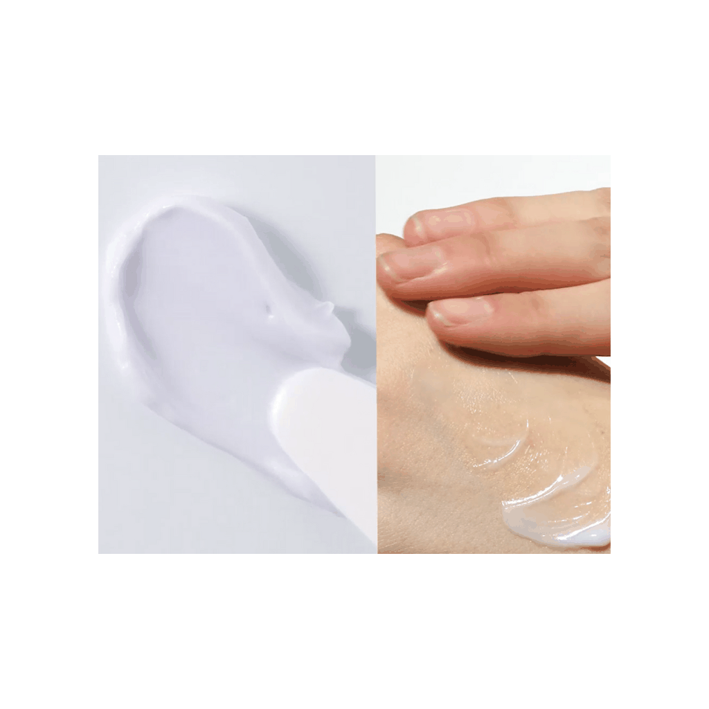 Dermafirm Ultra Soothing R4 Soothing Repair Cream - regenerujący krem z egzosomami i azulenem dla skóry wrażliwej 50 ml