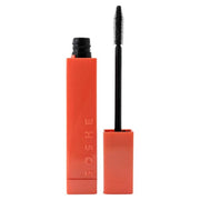 Soshe Beauty Peptide Lengthening Mascara