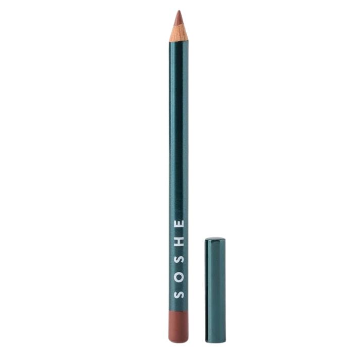 Soshe Soft Glide Lip Liner