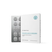 Cymbiotika Molecular Hydrogen