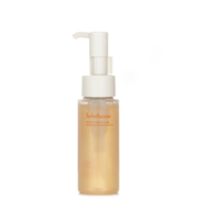 Sulwhasoo Gentle Cleansing Foam Mini - delicate gel facial cleanser with Hydra Capture Complex 50 ml