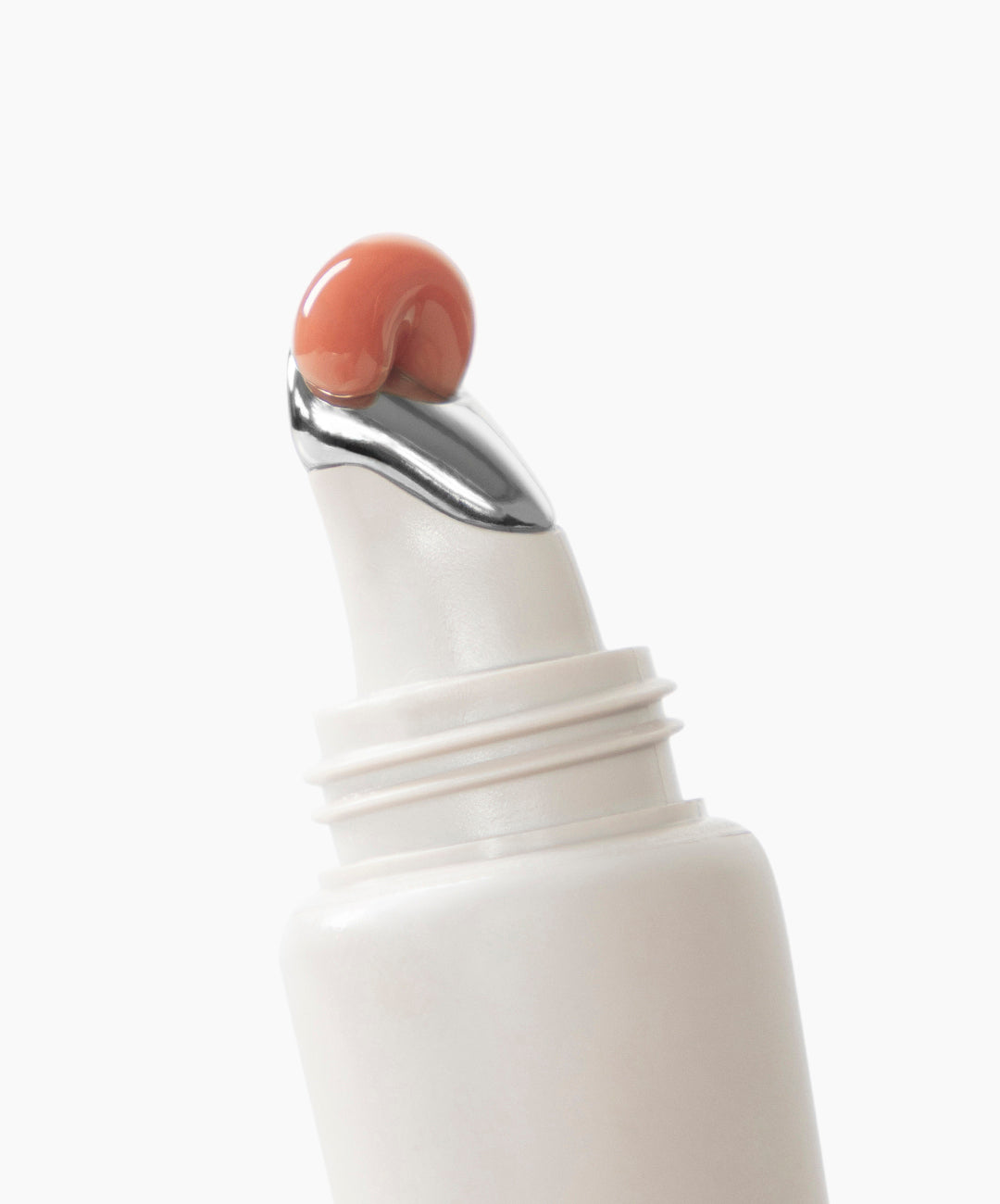 REFY Lip Gloss
