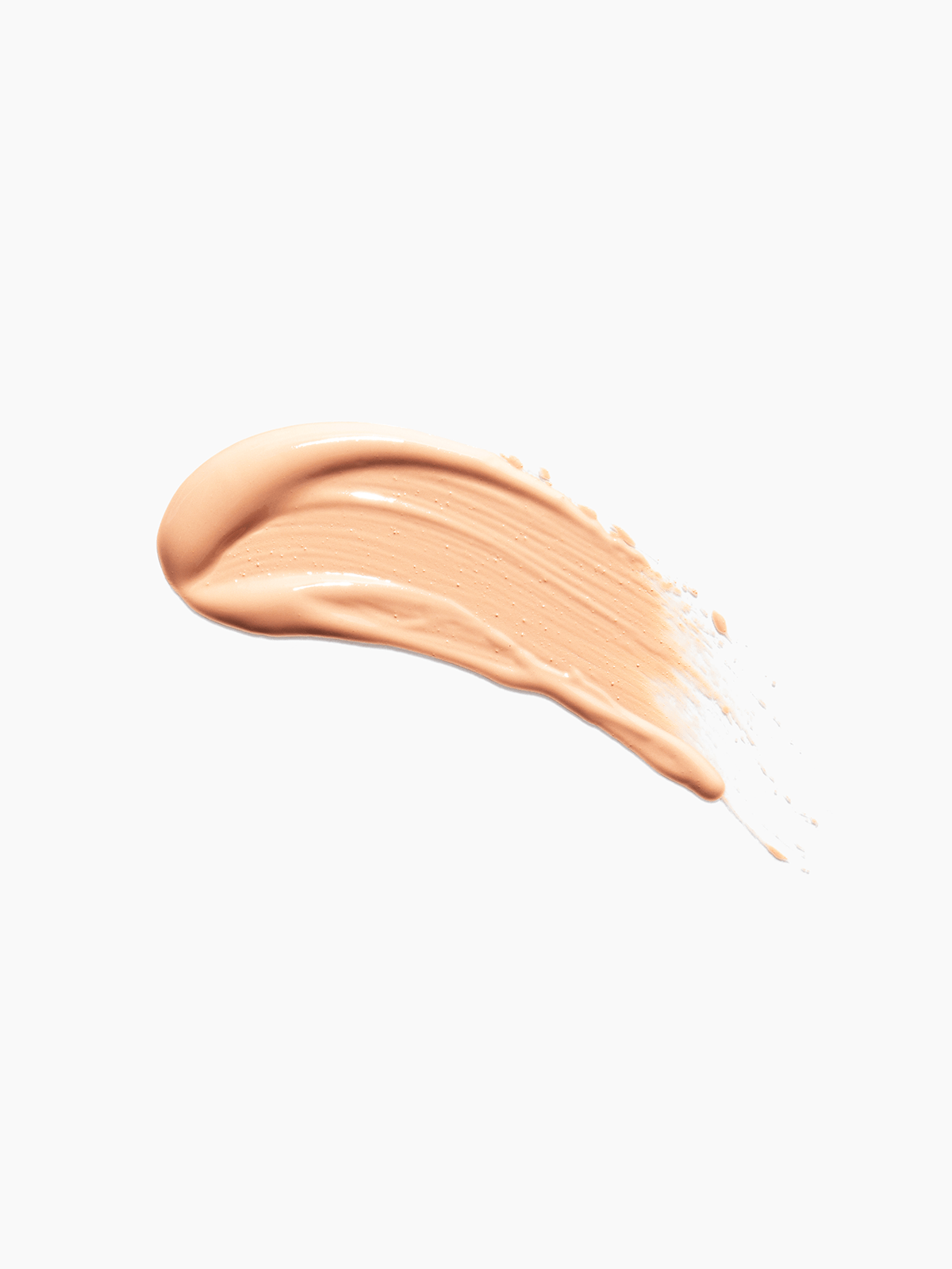 DRMTLGY Luminous Eye Corrector SPF 41 Brightening 3-in-1 Under-Eye Corrector Medium 7 ml – SKU 409