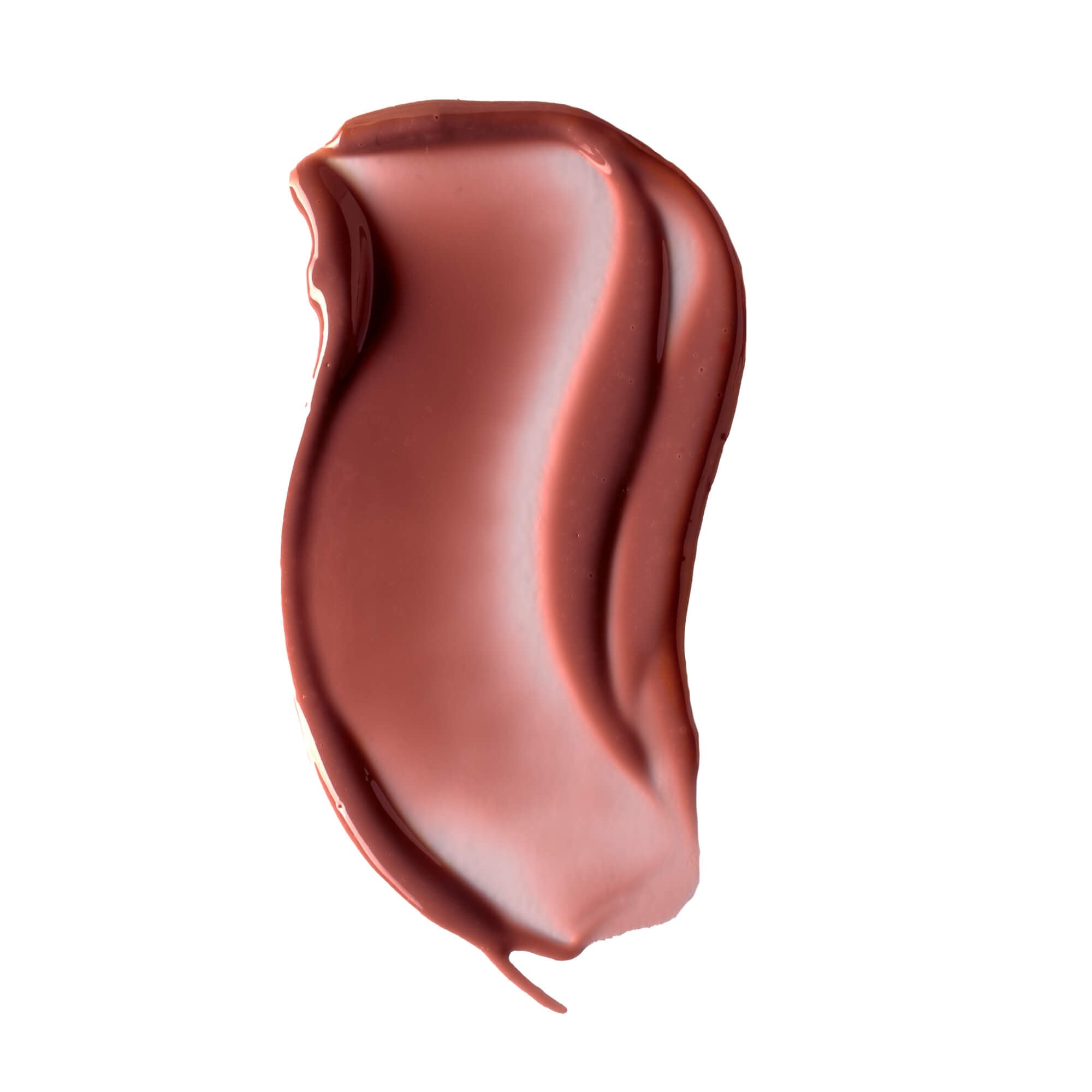 Tower 28 Beauty LipSoftie Tinted Lip Treatment - nawilżający balsam do ust z delikatnym kolorem 11 g