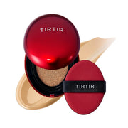 TIRTIR Mask Fit Red Cushion Foundation 18g