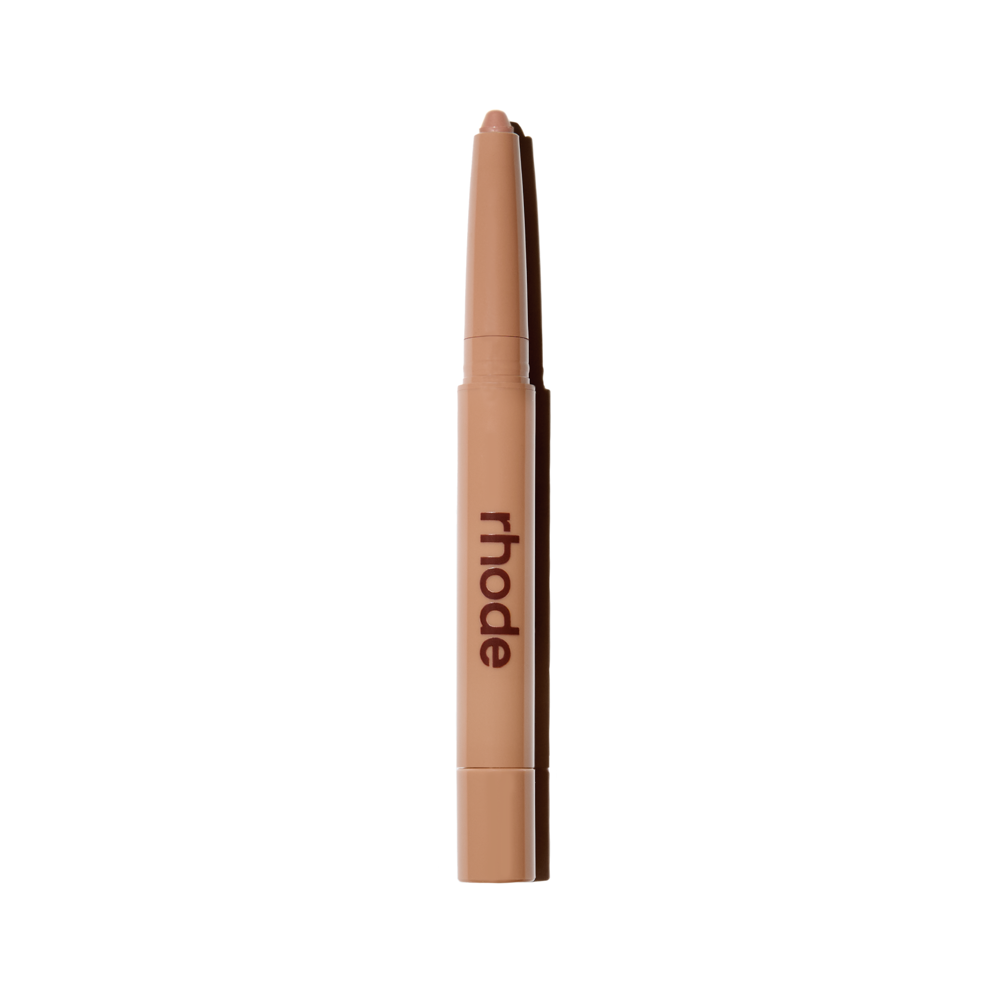 peptide lip shape