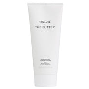 Tan-Luxe The Butter Illuminating Gradual Tanning Butter