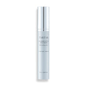 Tirtir Collagen Lifting Eye Cream - liftingujący krem pod oczy z peptydami i aplikatorem 15 ml