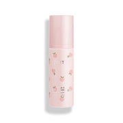 Tirtir Mask Fit Make Up Fixer Peach Peach-Scented Makeup Setting Mist 80 ml