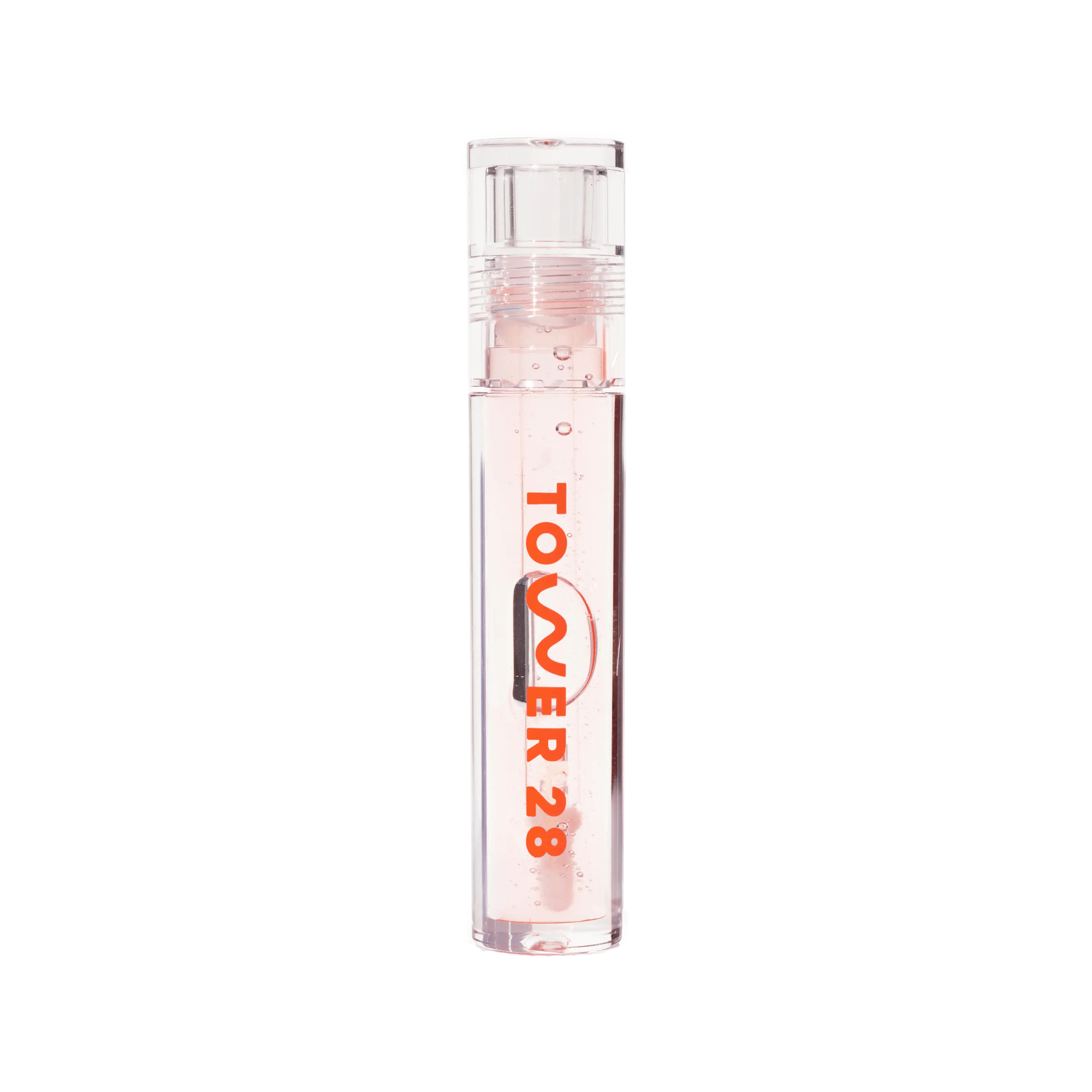 Tower 28 ShineOn Lip Jelly Gloss