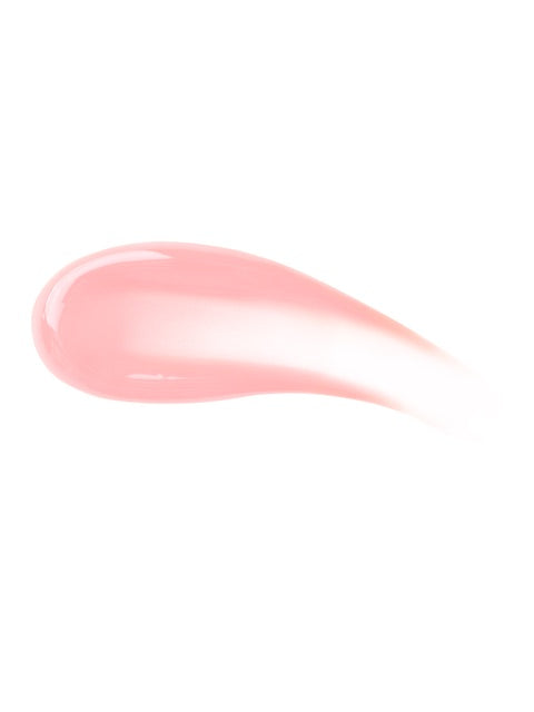 Polite Society B.I.G. Mouth Lip Plumping Oil Gloss The O.G. - powiększający olejek-błyszczyk do ust 3 ml