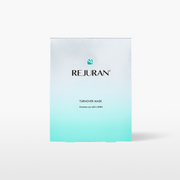Rejuran Healer Turnover Mask