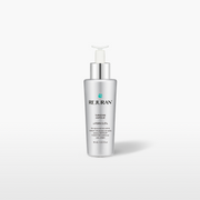 Rejuran Healer Turnover Ampoule Serum - regenerujące serum ampułkowe z c-PDRN
