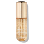 Kopari Hair & Body Mist