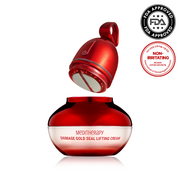 Meditherapy Shumage Gold Seal Lifting Cream