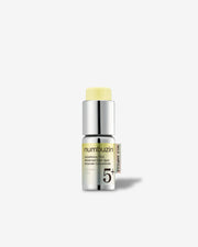 Numbuzin No 5 Glutathione TXA Advanced Dark Spot Ampoule Serum