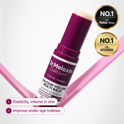 Dr.Melaxin Cemenrete Calcium Volume MultiBalm