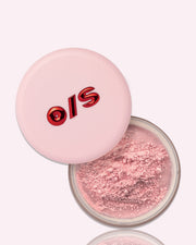 ONE/SIZE Ultimate Setting Powder Mini