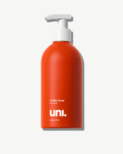 Uni 24 Hour Serum - nawilżające serum do ciała z kompleksem morskich alg i Kakadu Plum
