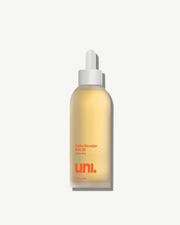 Uni Golden Microalgae Body Oil - ujędrniający olejek do ciała z ekstraktem z planktonu 100 ml