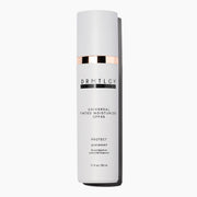 DRMTLGY Universal Tinted Moisturizer SPF 46 - koloryzujący krem nawilżający CC z filtrem i kwasem hialuronowym 50 ml