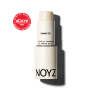 Noyz Shitty Committee Solid Fragrance Perfumy