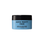 Sofie Pavitt Face Omega Rich Moisturizer