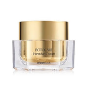 Urban Look Cosmeceuticals Botocare Intensive Cream - intensywny krem przeciwzmarszczkowy ze złotem i oligopeptydem 50 ml