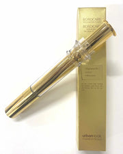Urban Look Cosmeceuticals Botocare Intensive Eye Cream - intensywny krem pod oczy 10 ml