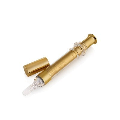 Urban Look Cosmeceuticals Botocare Intensive Eye Cream - intensywny krem pod oczy 10 ml