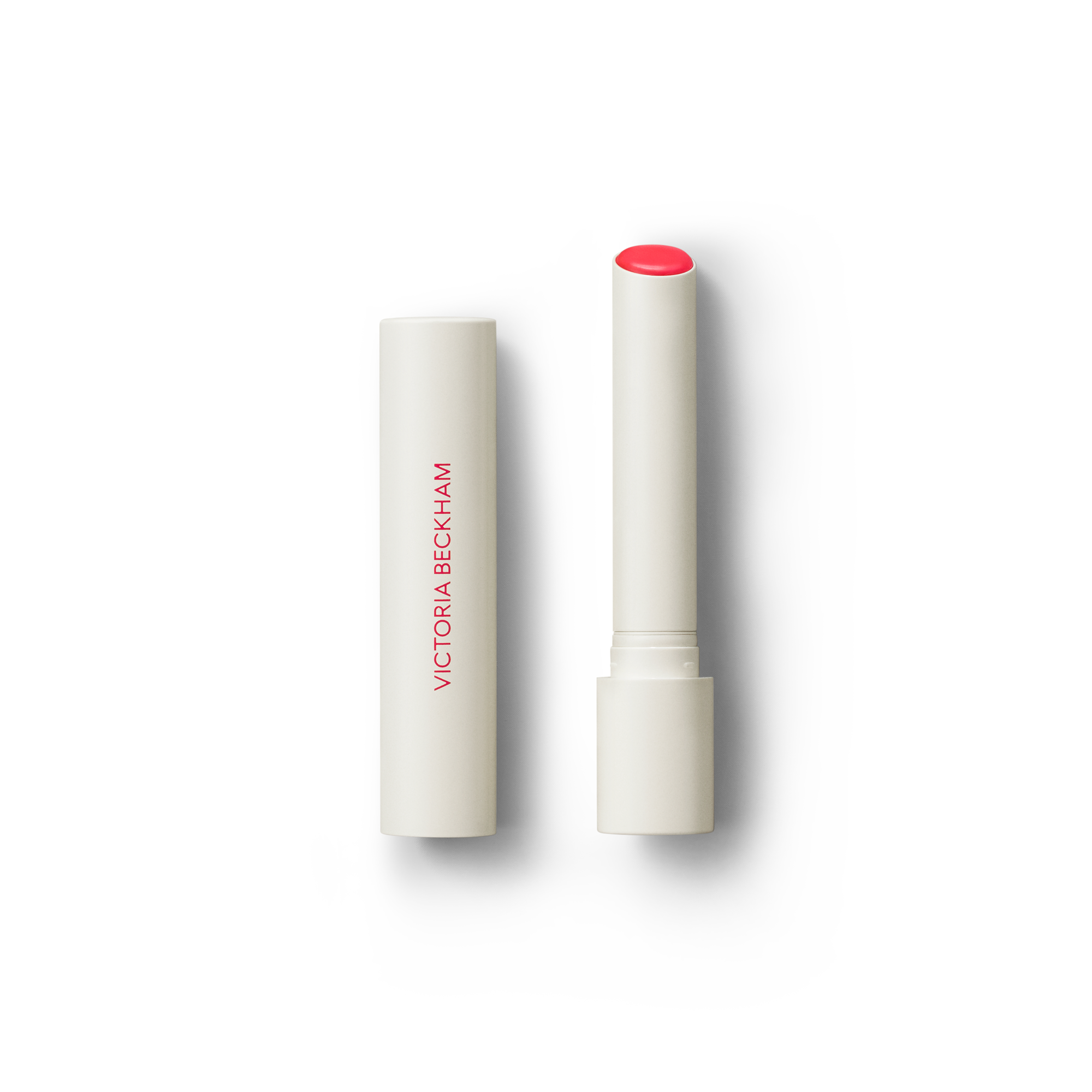 Victoria Beckham Beauty Posh Balm - odżywczy balsam do ust z 24h nawilżeniem 1.8 g