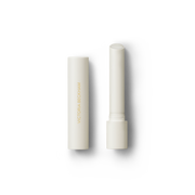 Posh Balm