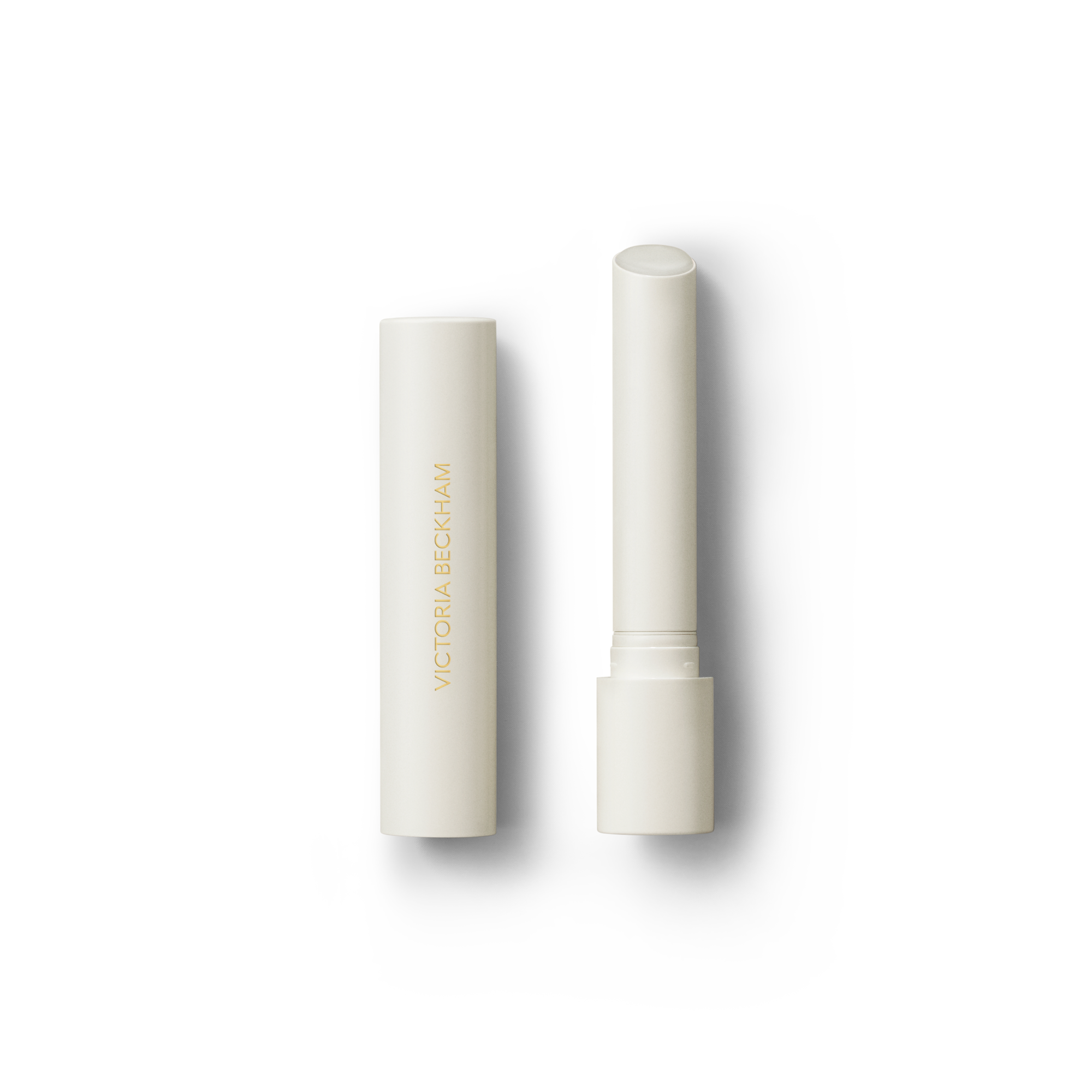 Victoria Beckham Beauty Posh Balm - odżywczy balsam do ust z 24h nawilżeniem 1.8 g