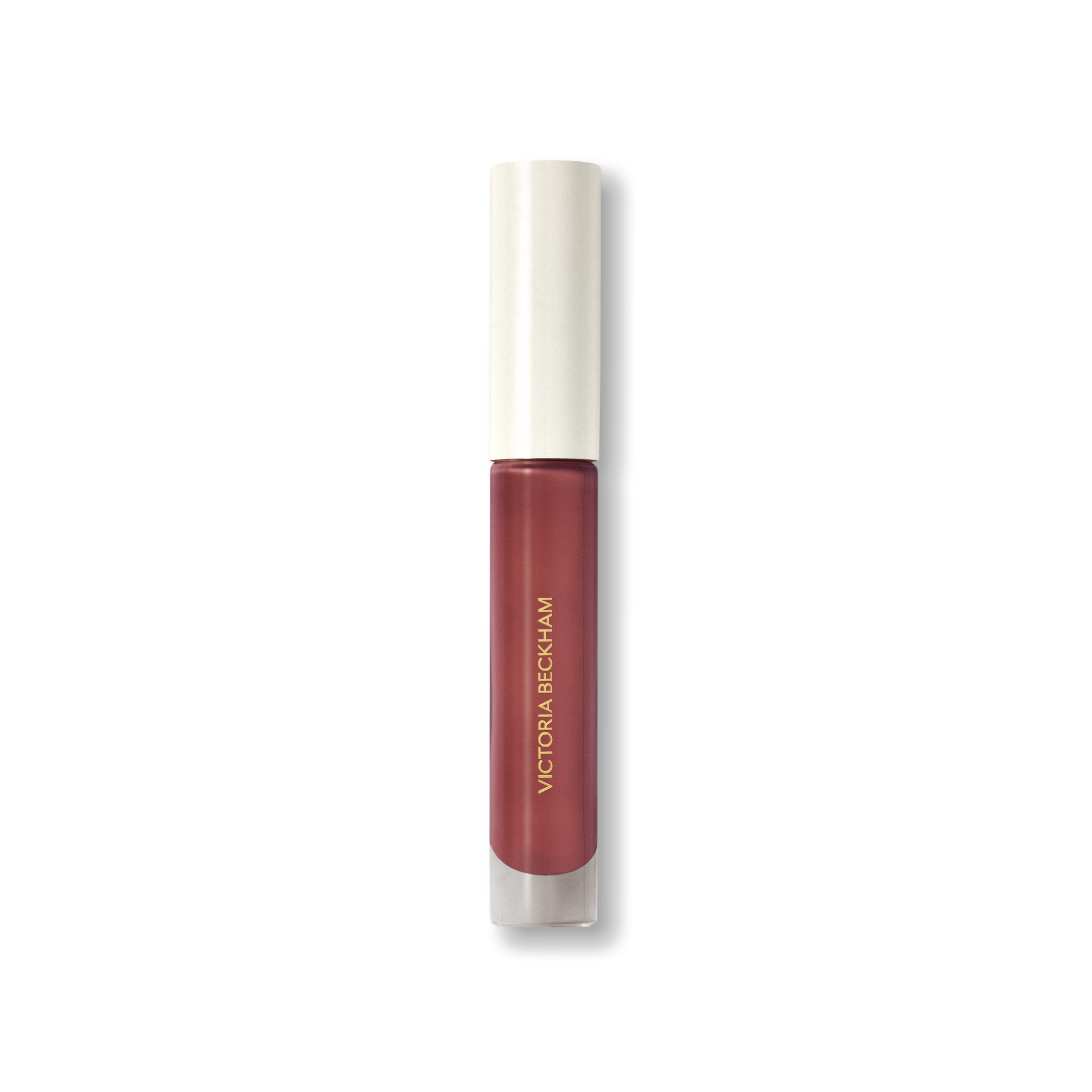 Morphe 2 Posh Gloss High Gloss - błyszczyk do ust o lustrzanym wykończeniu bez lepkości 4 ml